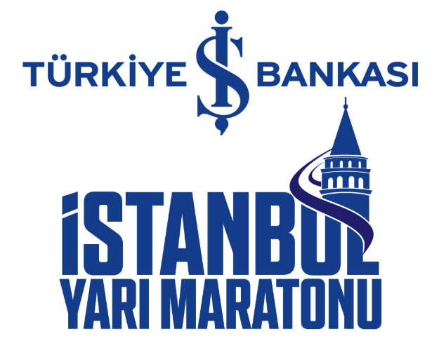 Ekran görüntüsü 2025-04-21 151023.png