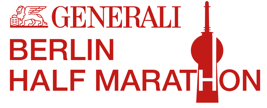 Ekran görüntüsü 2025-04-22 144422.png