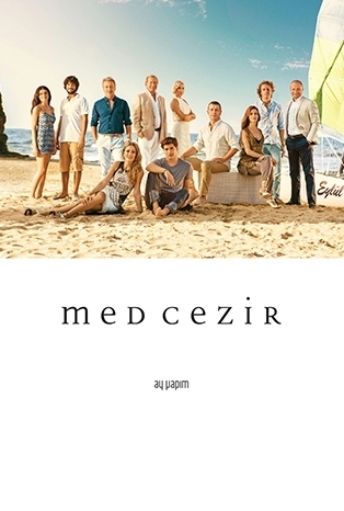 meedcezirkapak.jpg