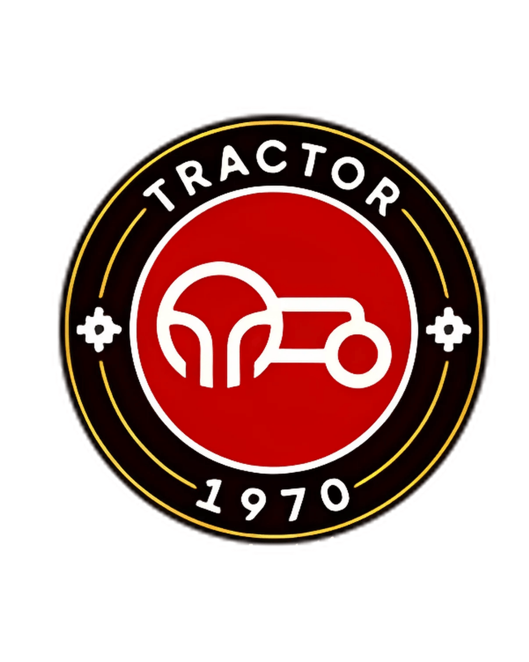 tractorsazi-logo.png