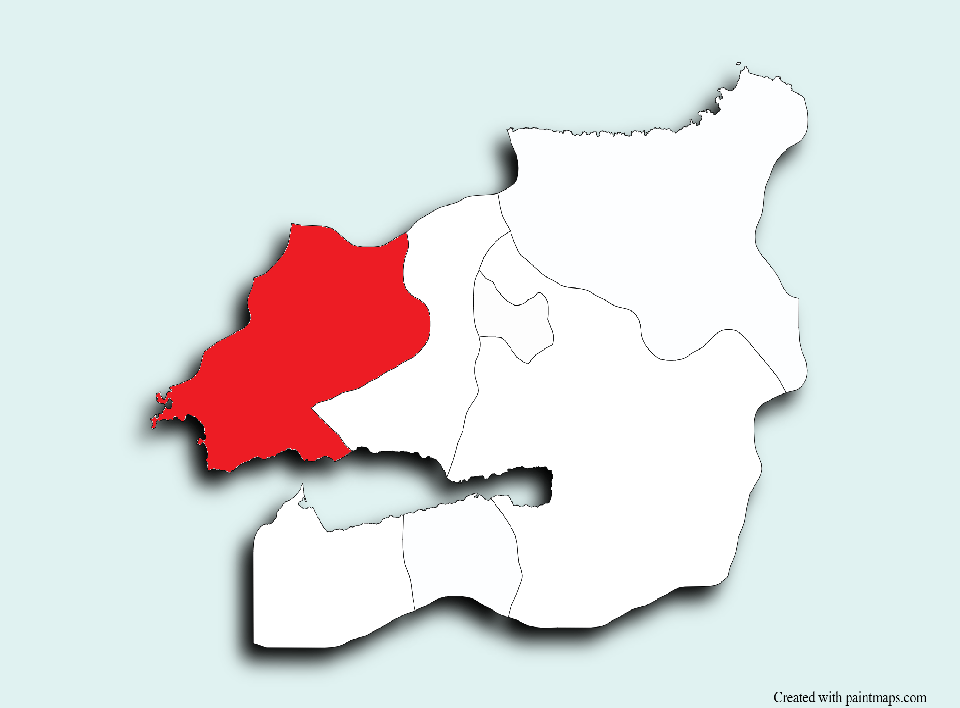 kocaeli haritası.png