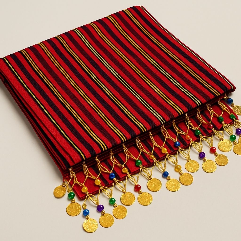 Adsız tasarım (88).jpg