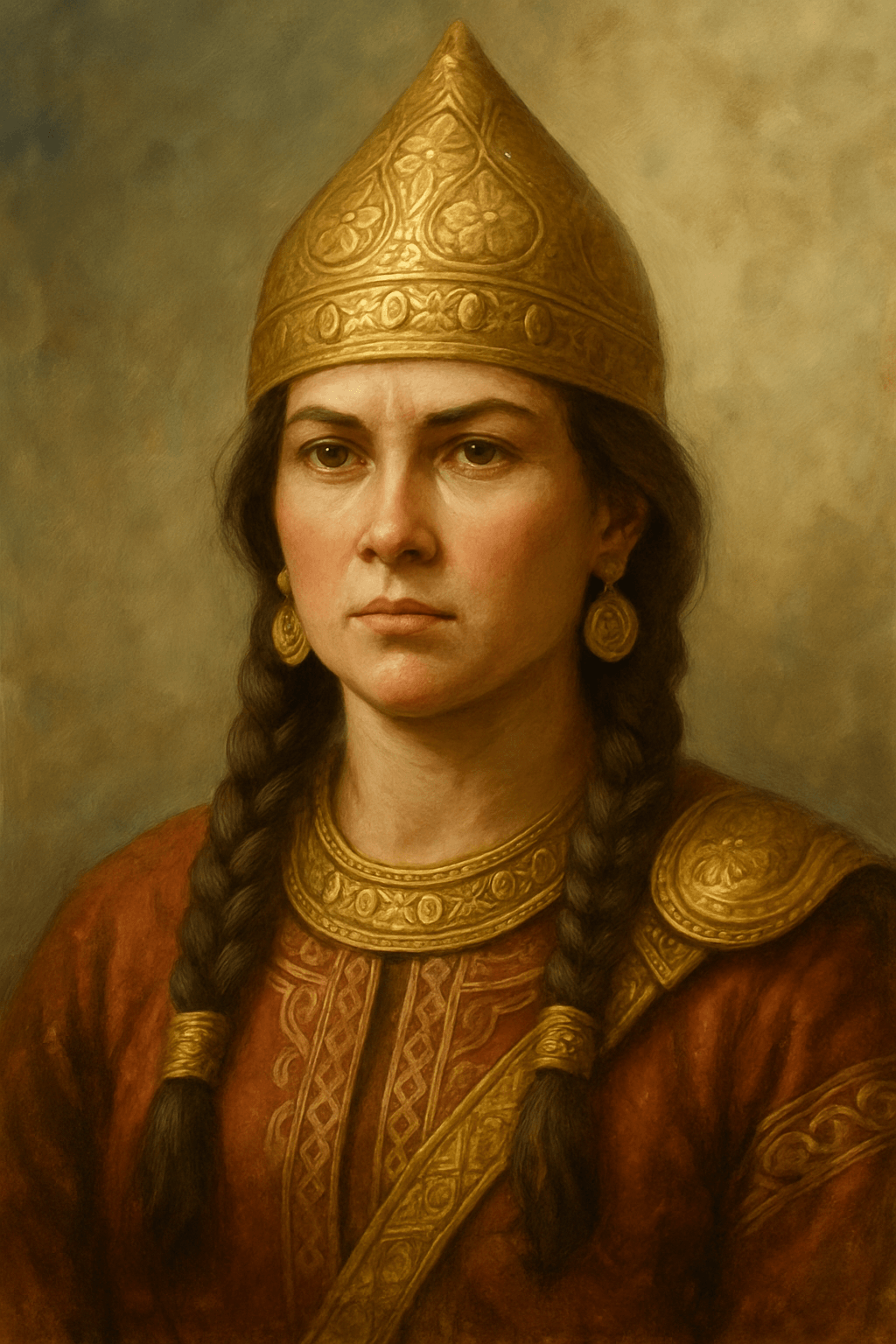 ChatGPT Image 28 Nis 2025 23_17_31.png