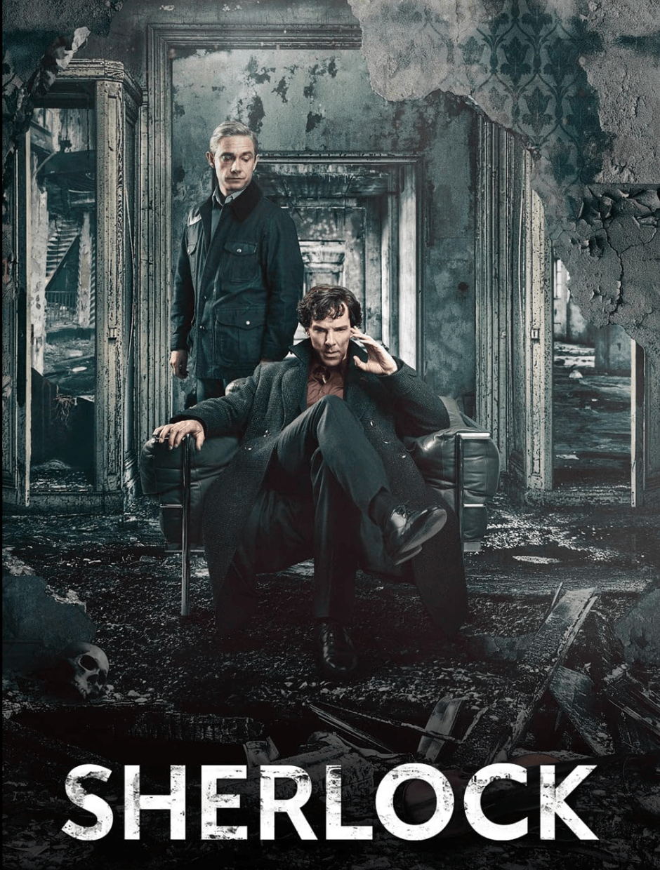 Ekran Resmi 2025-04-28 20.33.18.png