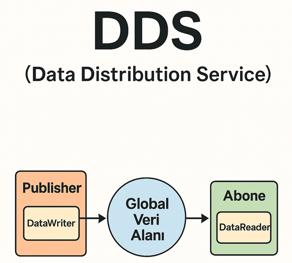 Ekran görüntüsü 2025-04-28 183305.png