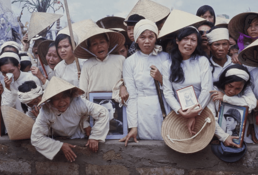 Ekran görüntüsü 2025-04-29 123832.png