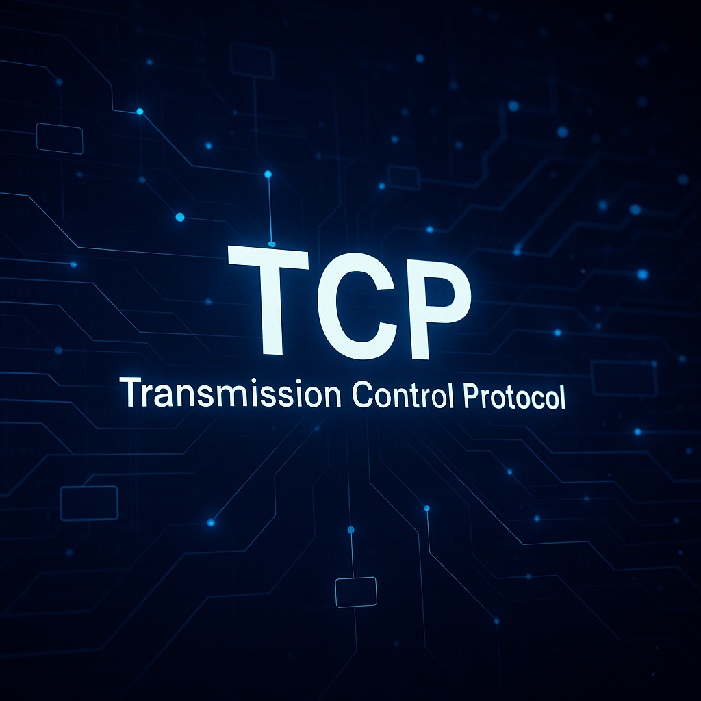 ChatGPT Image 29 Nis 2025 04_15_19.png