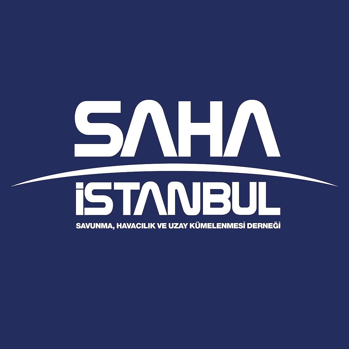 SAHA İstanbul - Savunma ve Havacılık Kümelenmesi