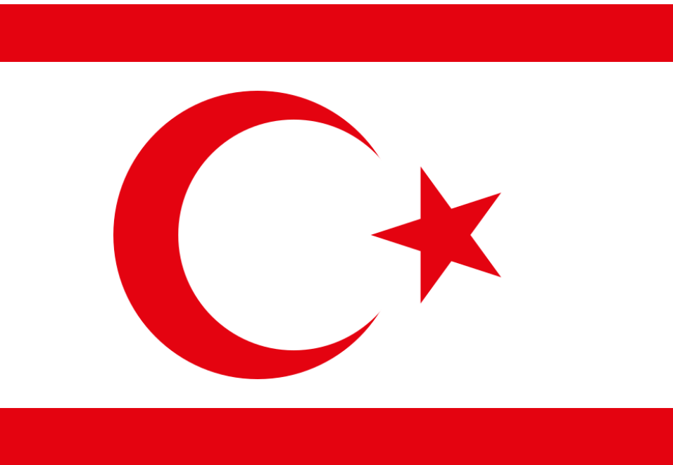 Kuzey Kıbrıs Türk Cumhuriyeti