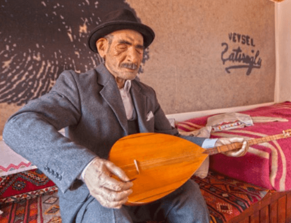 Ekran görüntüsü 2025-04-29 232503.png