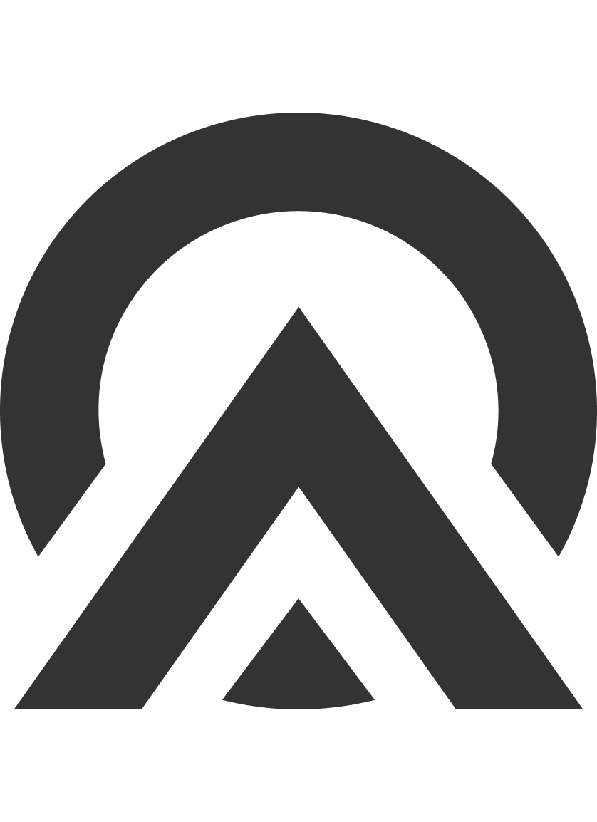 64e36ba646df48a21564f571_apptronik logo huge.png