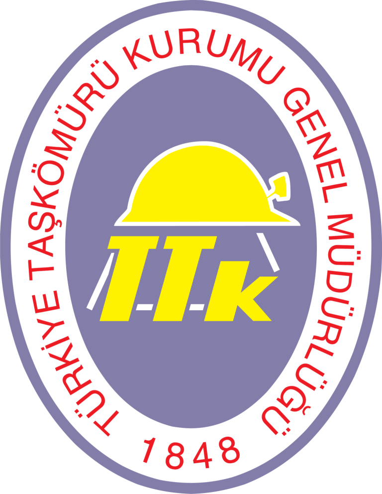ttk-turkiye-taskomuru-kurumu-seeklogo-768x992.png
