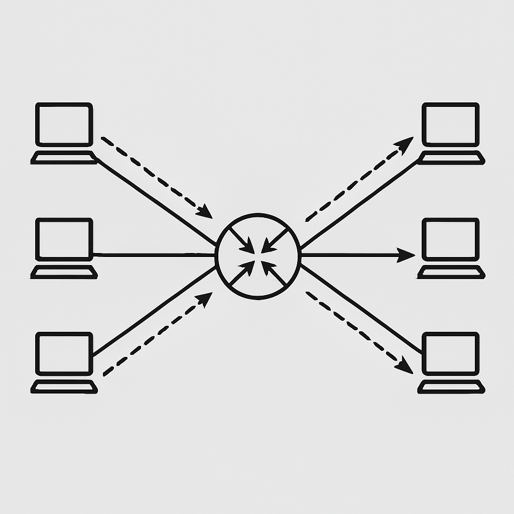 ChatGPT Image 29 Nis 2025 05_52_52.png