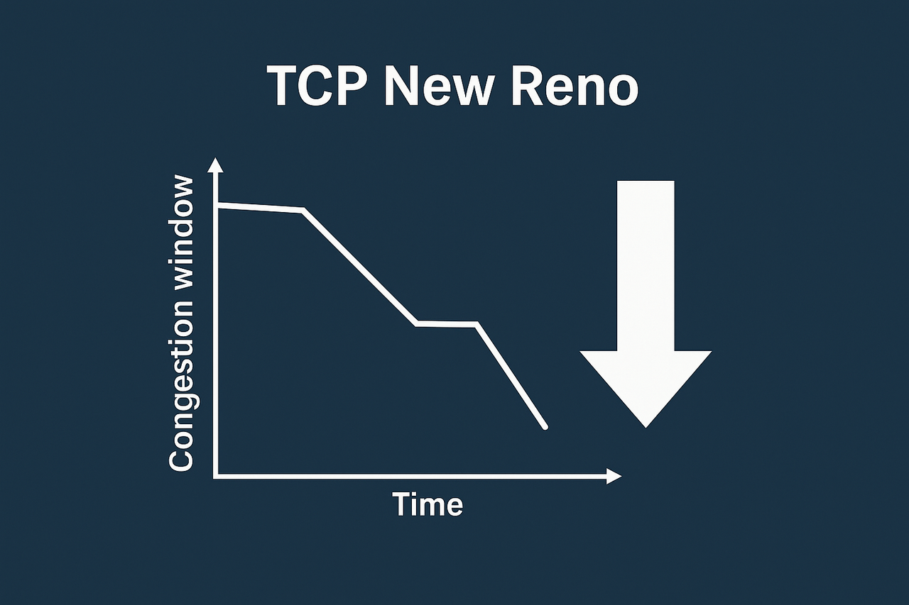 ChatGPT Image 29 Nis 2025 15_52_02.png