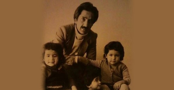 Cahit Zarifoğlu Kimdir?