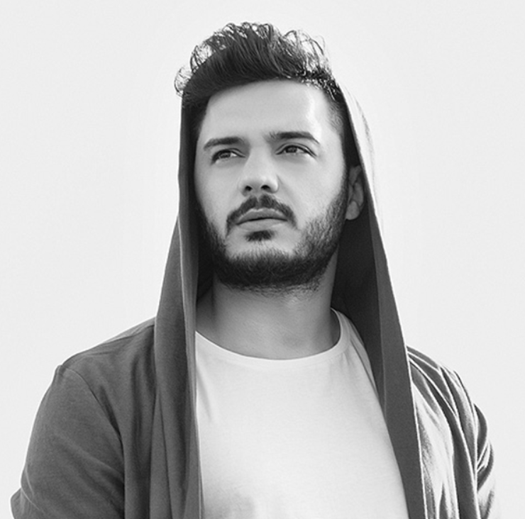 Ekran görüntüsü 2025-04-30 204228.png