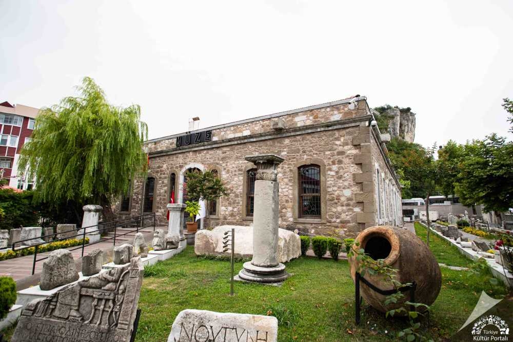 20210910114938219_Amasra Muzesi (2).jpg