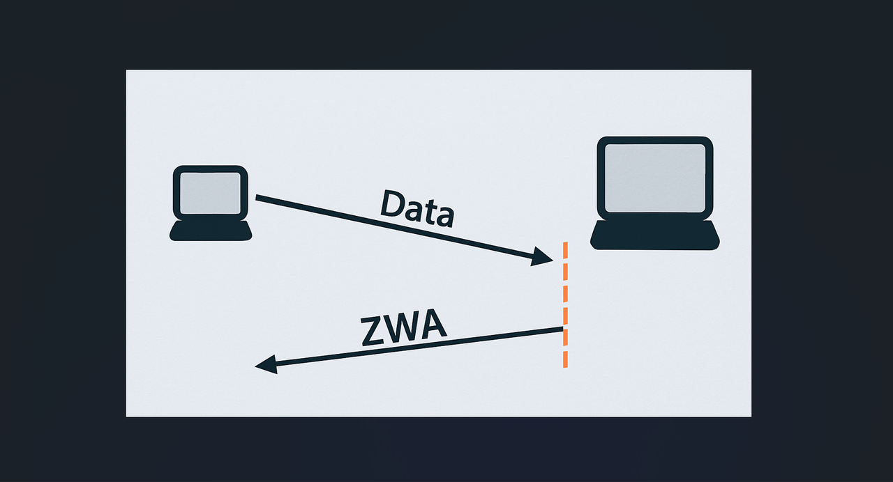 Ekran görüntüsü 2025-04-30 142020.png