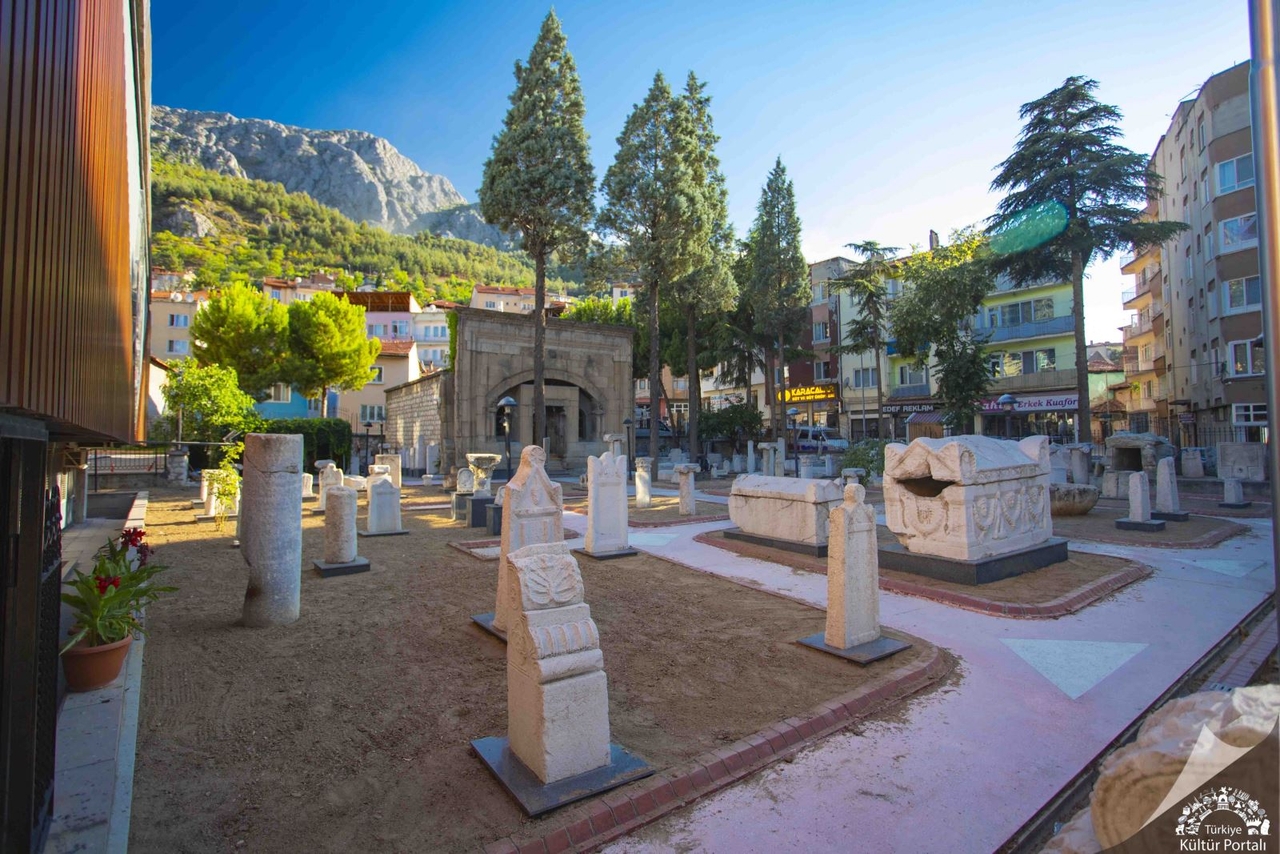 Amasya Müzesi (3).jpg