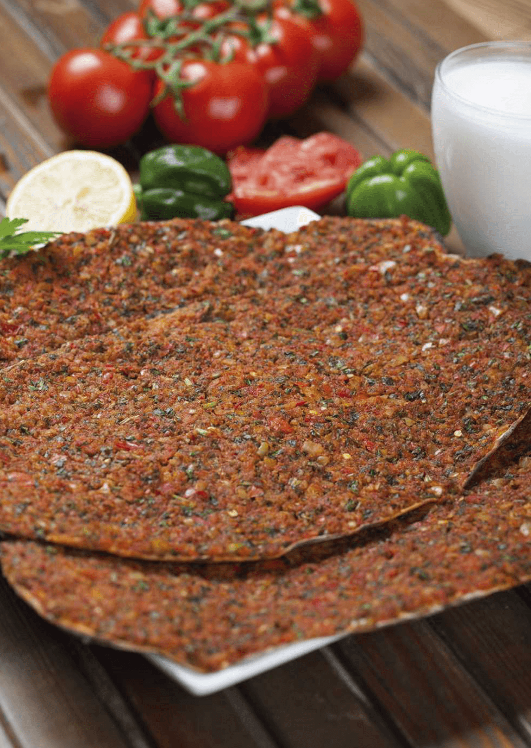 Ekran Resmi 2025-04-30 16.08.01.png