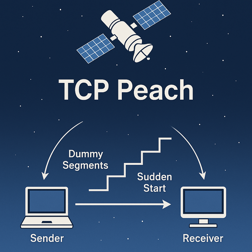 ChatGPT Image 30 Nis 2025 15_04_47.png