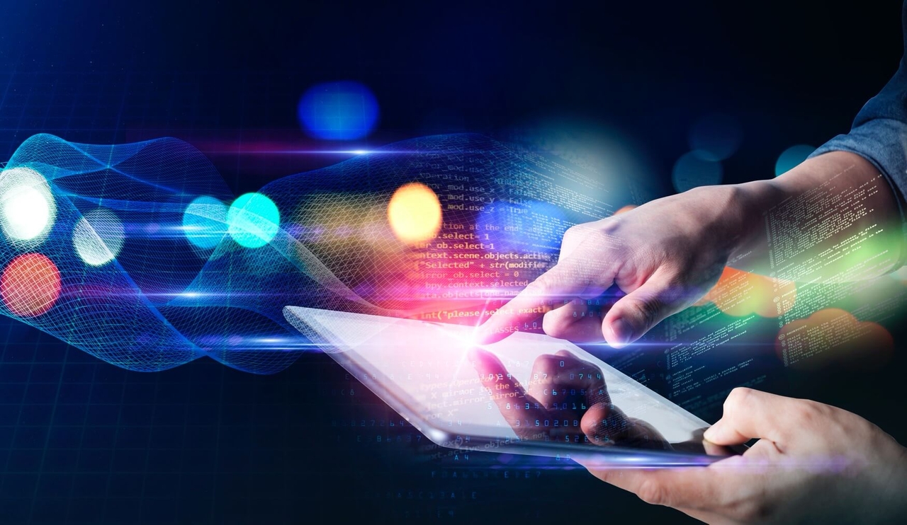 Bilişim Haftası (01-07 Mayıs)