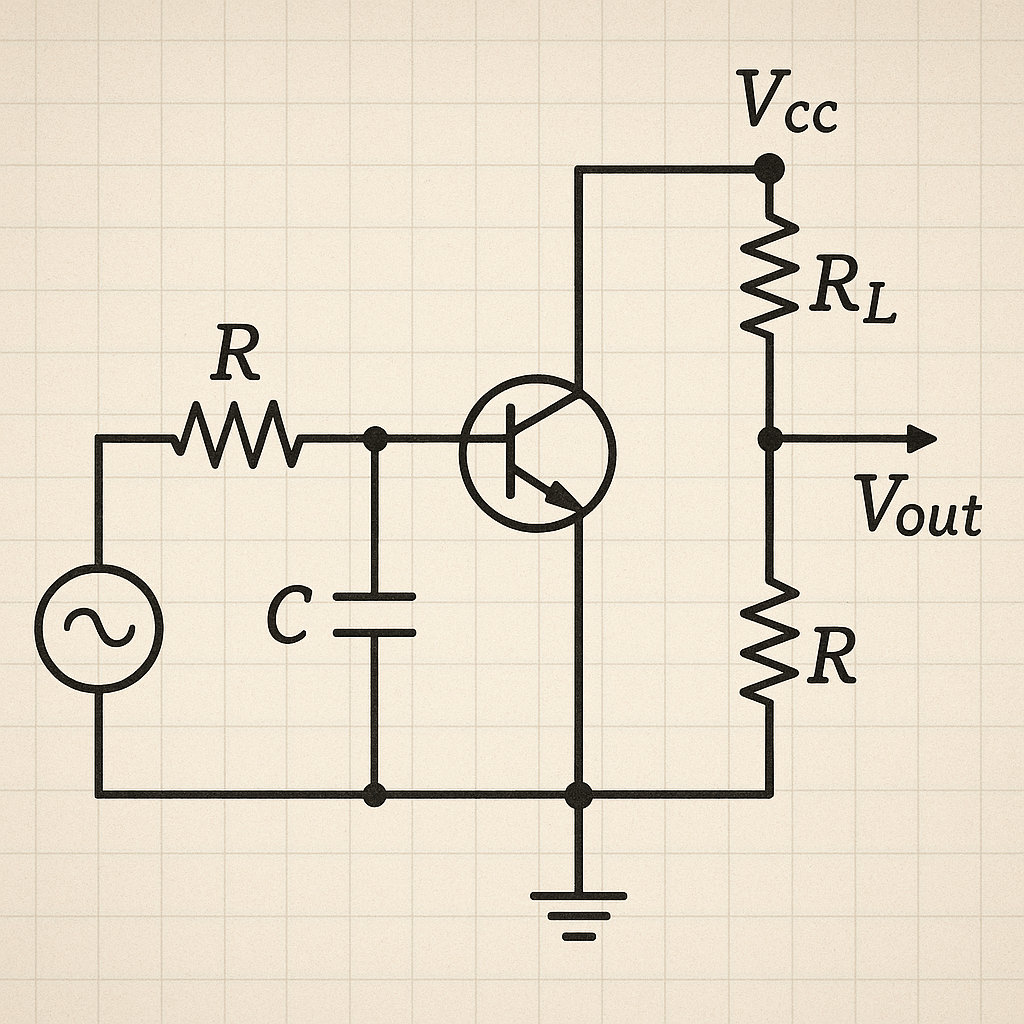Elektronik devre şeması.png