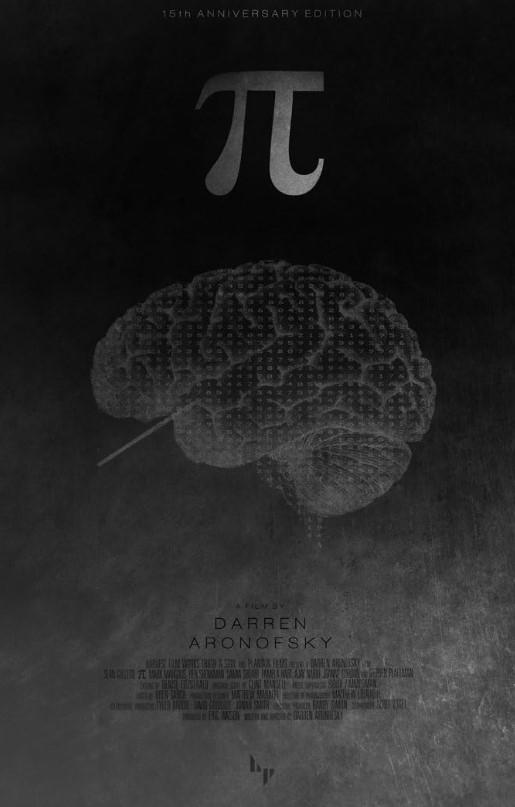 Pi (Film) 