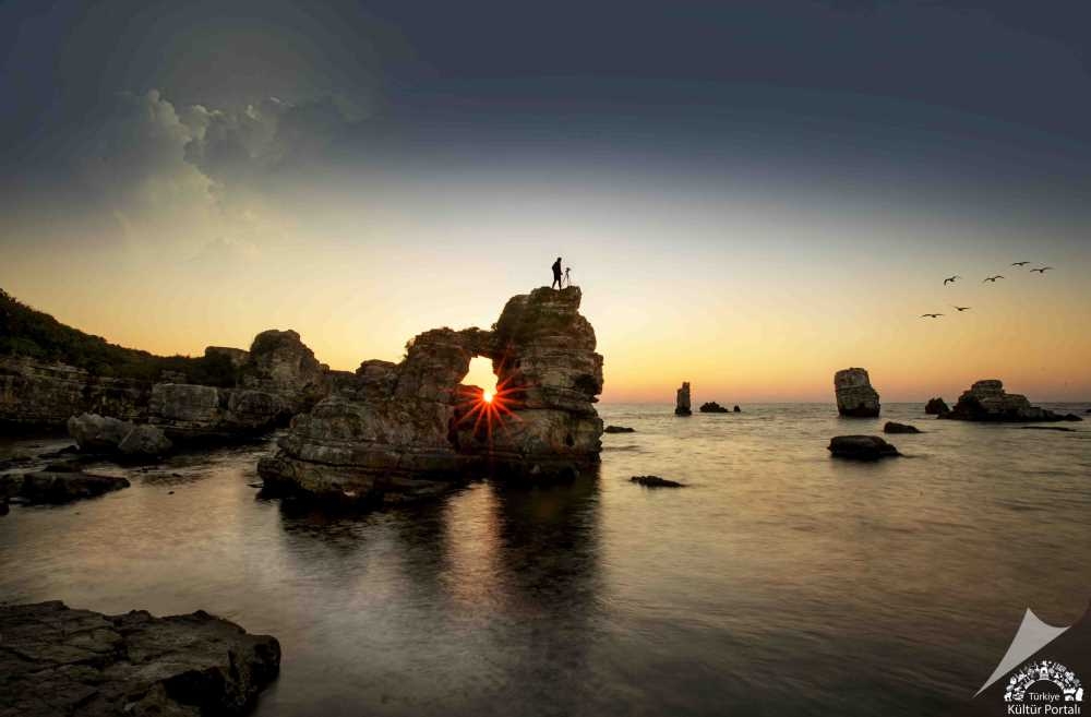 20250220135805968_Kerpe, Kandira Kocaeli Il Kultur ve Turizm Mudurlugu Arsivi kopya.jpg