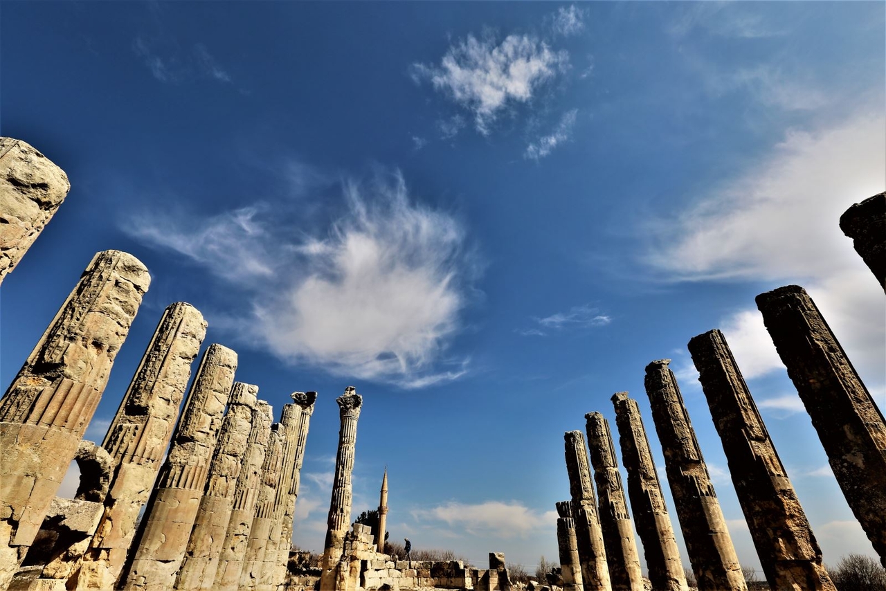 20170223205853001_Silifke Uzuncaburc 118.jpg