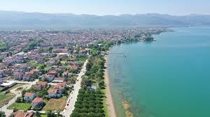 İznik (İlçe)