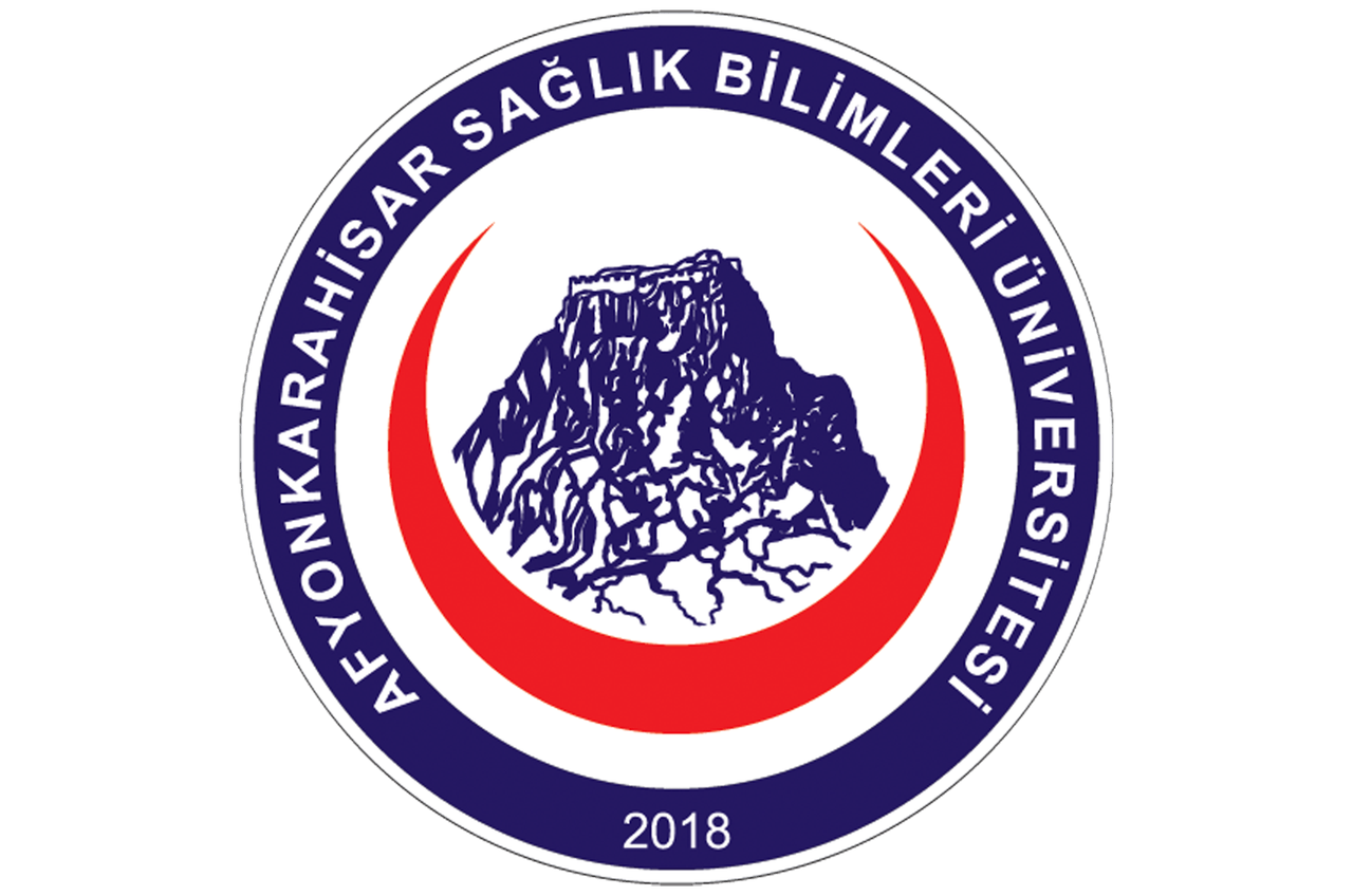Afyonkarahisar Sağlık Bilimleri Üniversitesi