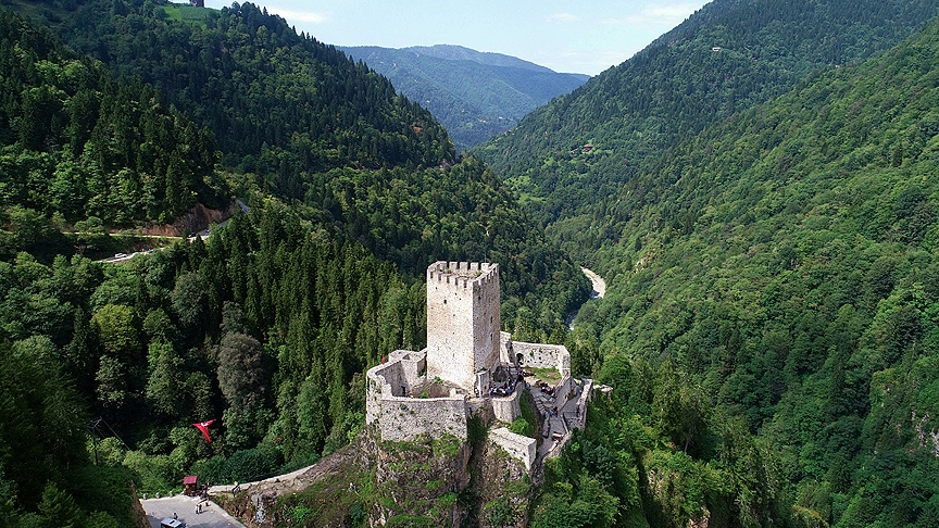 New folder_zil_1.jpg