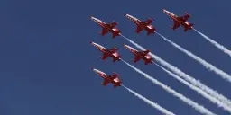 w7IIiAfOP06fkFDssJZmyxyGS1h9jgbt (1).webp