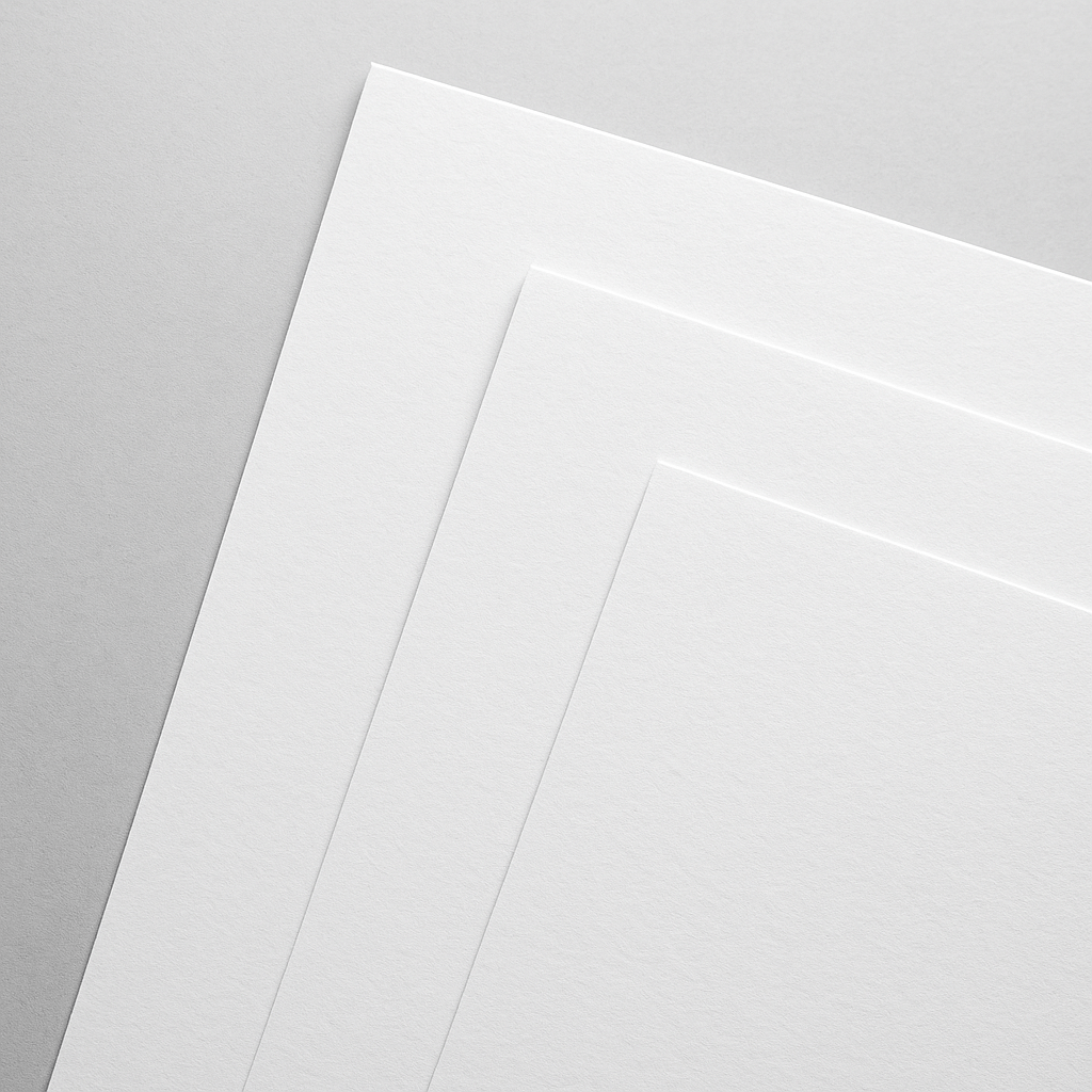 ChatGPT Image May 2, 2025, 11_32_15 PM.png