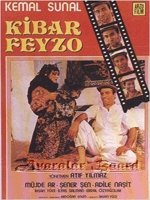 Kibar Feyzo (Film)