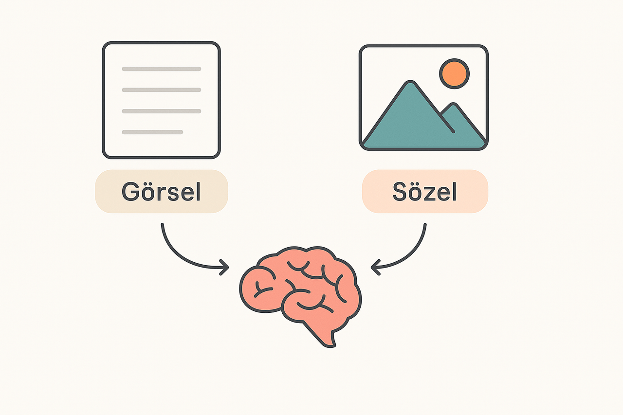 ChatGPT Image 2 May 2025 13_18_16.png