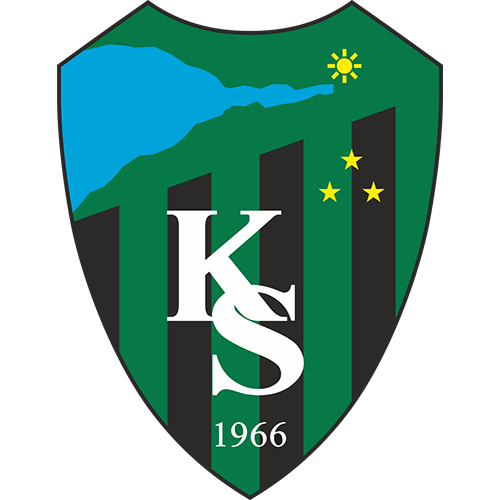 Kocaelispor.png