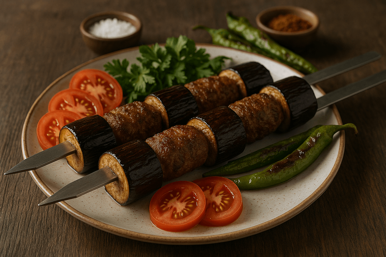 ChatGPT Image 2 May 2025 23_46_51.png