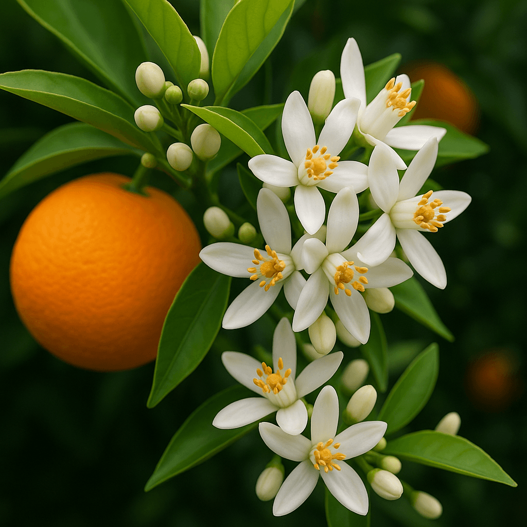 ChatGPT Image 2 May 2025 09_02_51.png