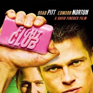 Dövüş Kulübü (Film)