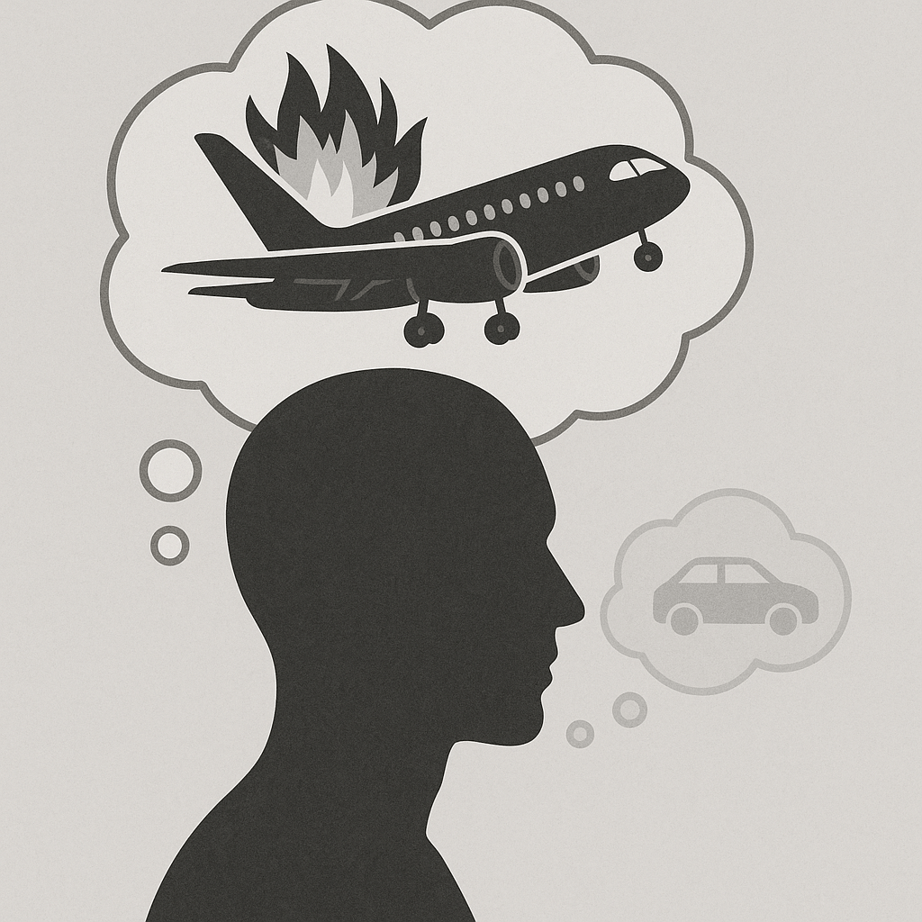 ChatGPT Image 2 May 2025 14_55_53.png