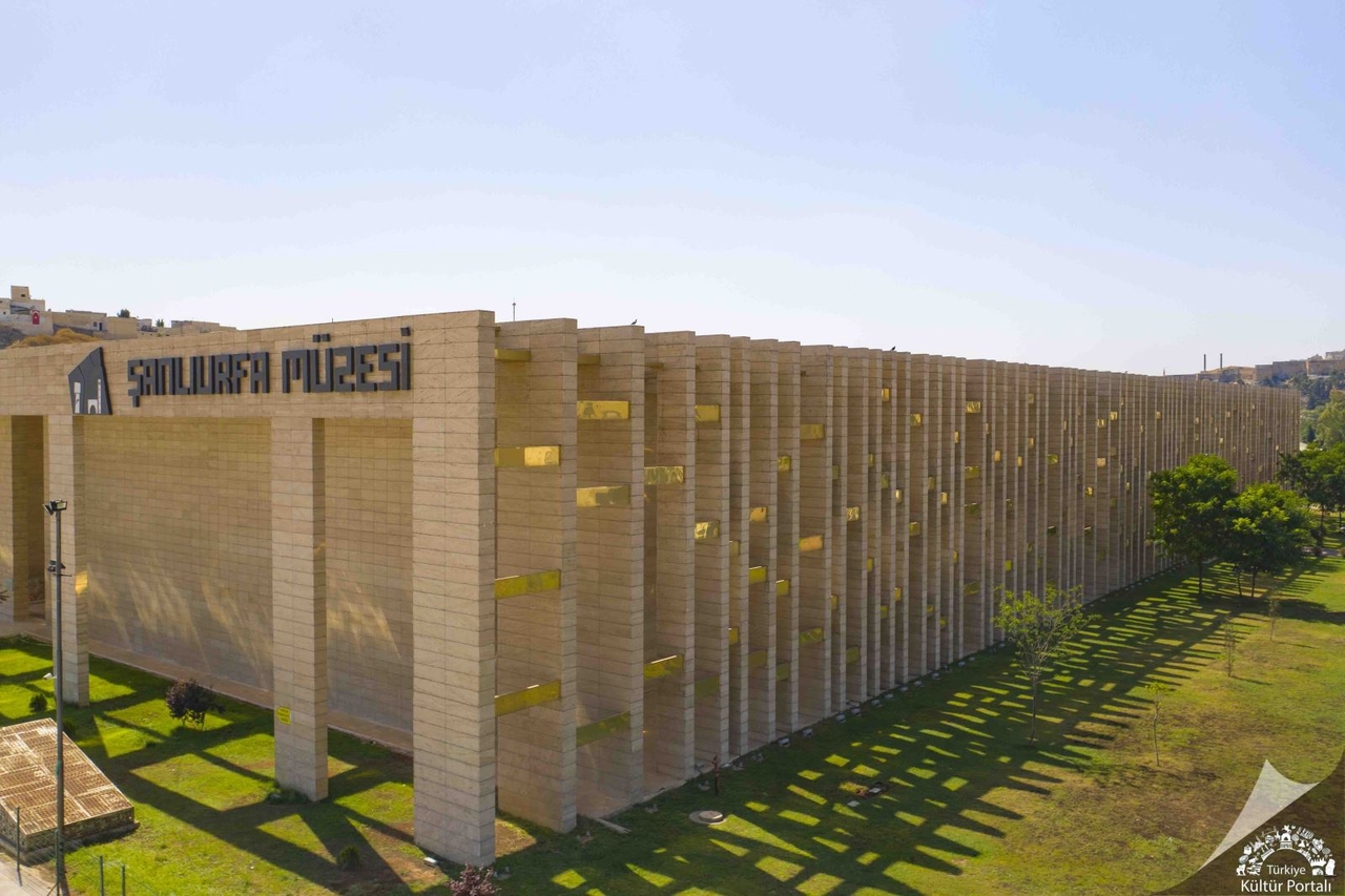 urfa Müzesi (3).jpg