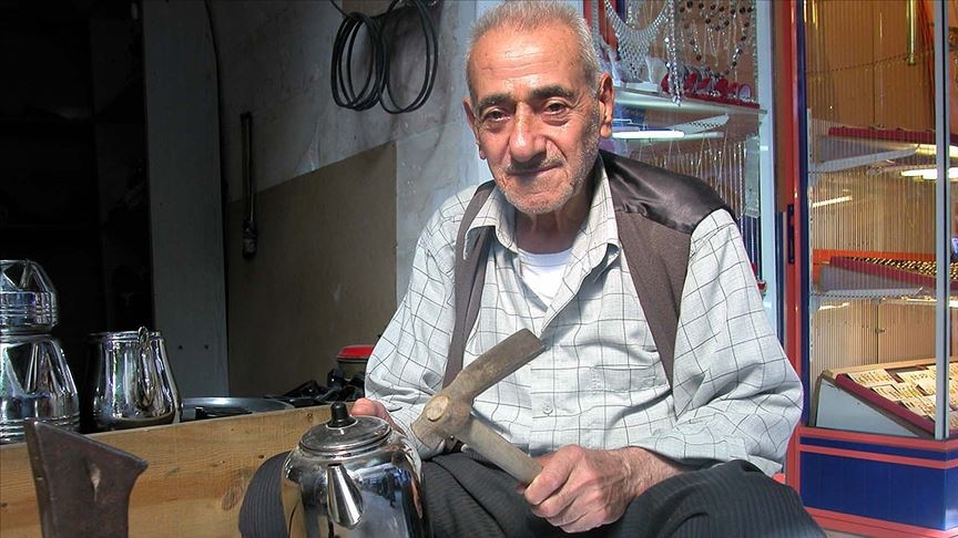 thumbs_b_c_7cca5c7b32da1594bf8812dd1bcfaf47 (1).jpg