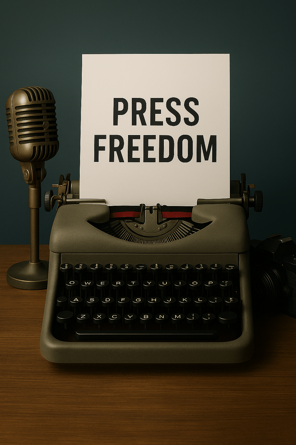 ChatGPT Image 3 May 2025 02_14_42.png