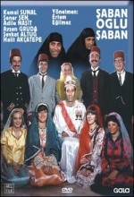 Sabanoglu-Saban.jpg
