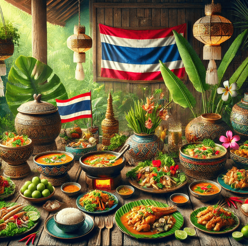 Ekran görüntüsü 2025-05-03 175701.png