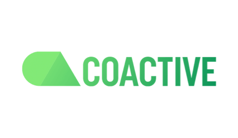 portfolio-coactive.png