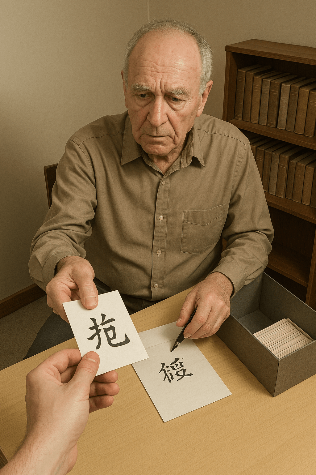 ChatGPT Image 3 May 2025 14_40_57.png