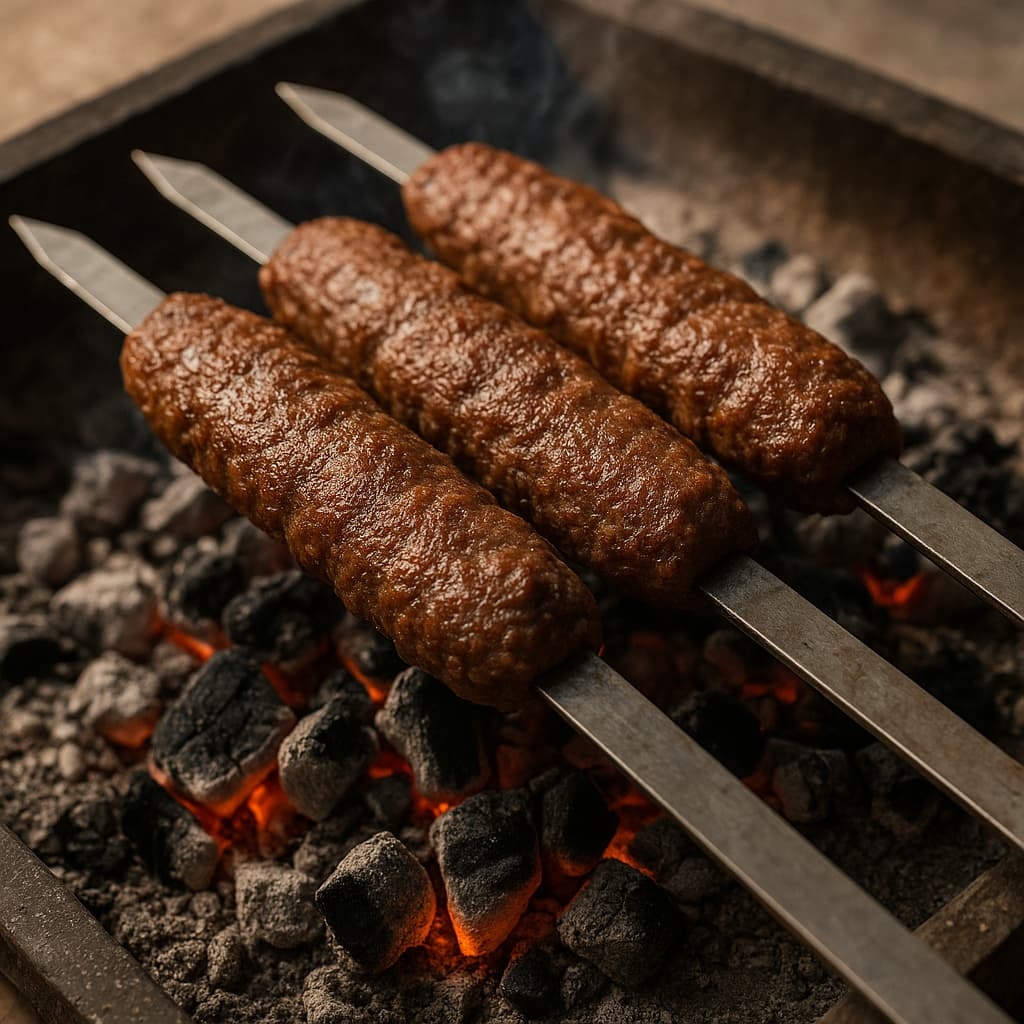 WhatsApp Görsel 2025-05-03 saat 14.50.14_d706ea18.jpg